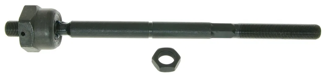 EV456 – MOOG Tie Rod End, OE Replacement With A Full Ball Stud To Provide 360 Degrees Of Smooth Rotational Movement